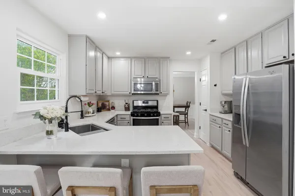$3,500 | 5710 Ridgedale Drive, Woodbridge, VA 22193