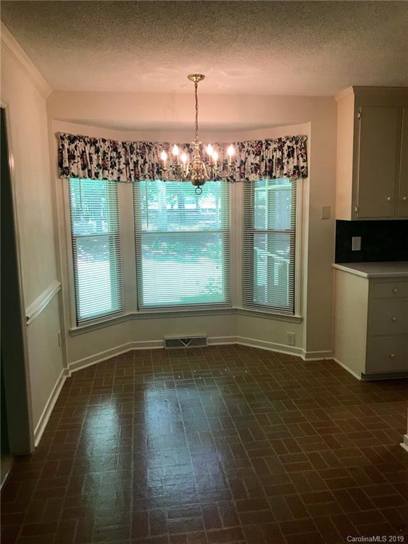 6901 Tree Hill Road Matthews, NC 28104 - Photo 14 of 19 Gallery Image 14
