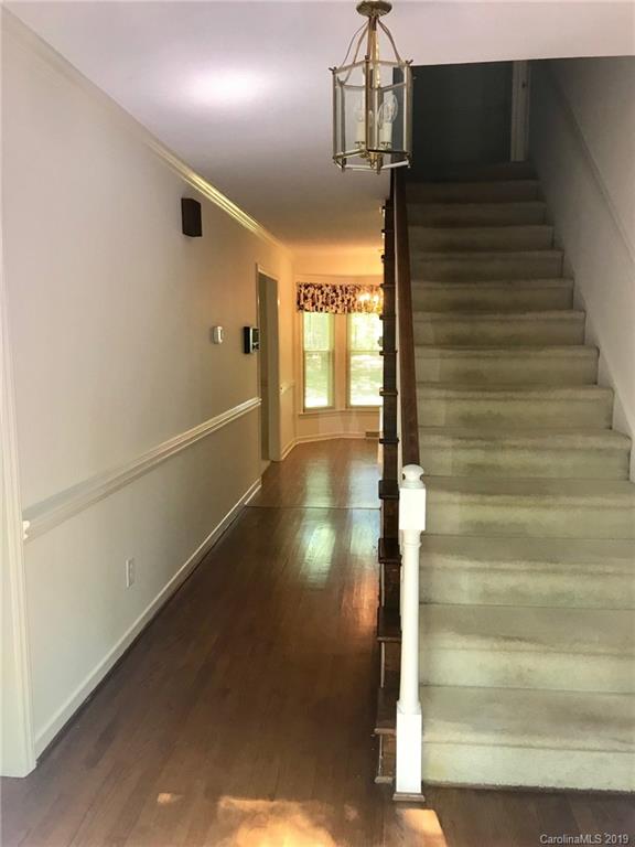 6901 Tree Hill Road Matthews, NC 28104 - Photo 8 of 19 Gallery Image 8