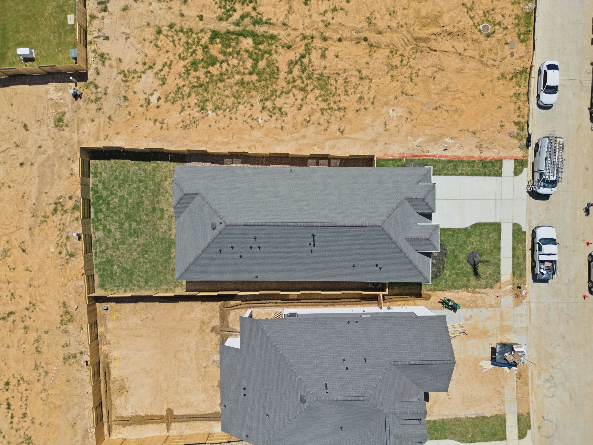22526 Basswood Bnd Road Waller, TX 77484 - Photo 34 of 45