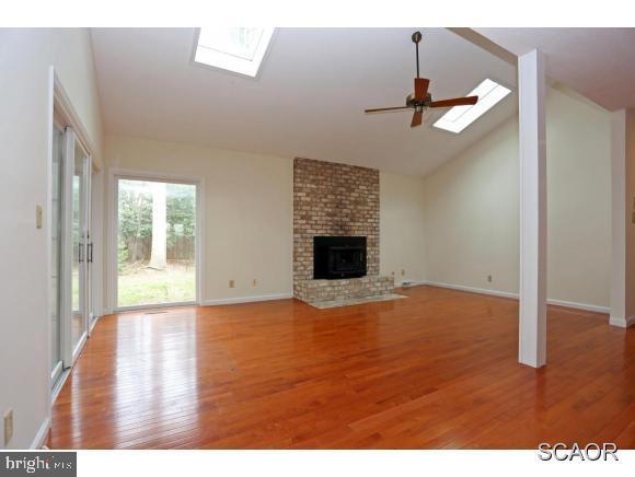 5 Kingsbridge Road Rehoboth Beach, DE 19971 - Photo 2 of 18 Gallery Image 2