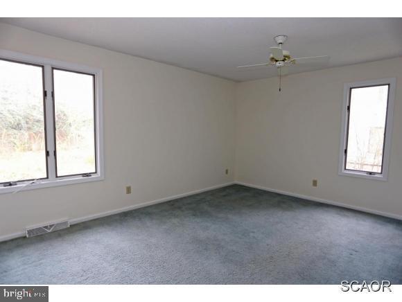 5 Kingsbridge Road Rehoboth Beach, DE 19971 - Photo 11 of 18 Gallery Image 11