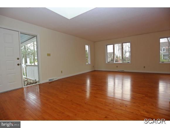 5 Kingsbridge Road Rehoboth Beach, DE 19971 - Photo 14 of 18 Gallery Image 14