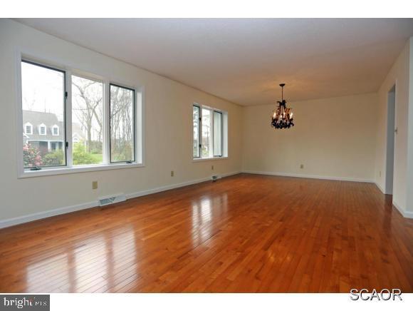 5 Kingsbridge Road Rehoboth Beach, DE 19971 - Photo 15 of 18 Gallery Image 15