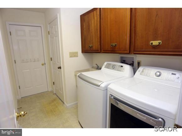 5 Kingsbridge Road Rehoboth Beach, DE 19971 - Photo 17 of 18 Gallery Image 17