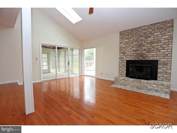5 Kingsbridge Road Rehoboth Beach, DE 19971 - Photo 3 of 18 Gallery Image 3