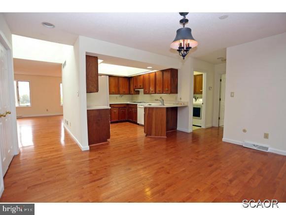 5 Kingsbridge Road Rehoboth Beach, DE 19971 - Photo 4 of 18 Gallery Image 4