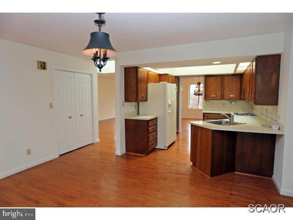 5 Kingsbridge Road Rehoboth Beach, DE 19971 - Photo 5 of 18 Gallery Image 5
