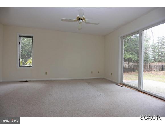 5 Kingsbridge Road Rehoboth Beach, DE 19971 - Photo 6 of 18 Gallery Image 6