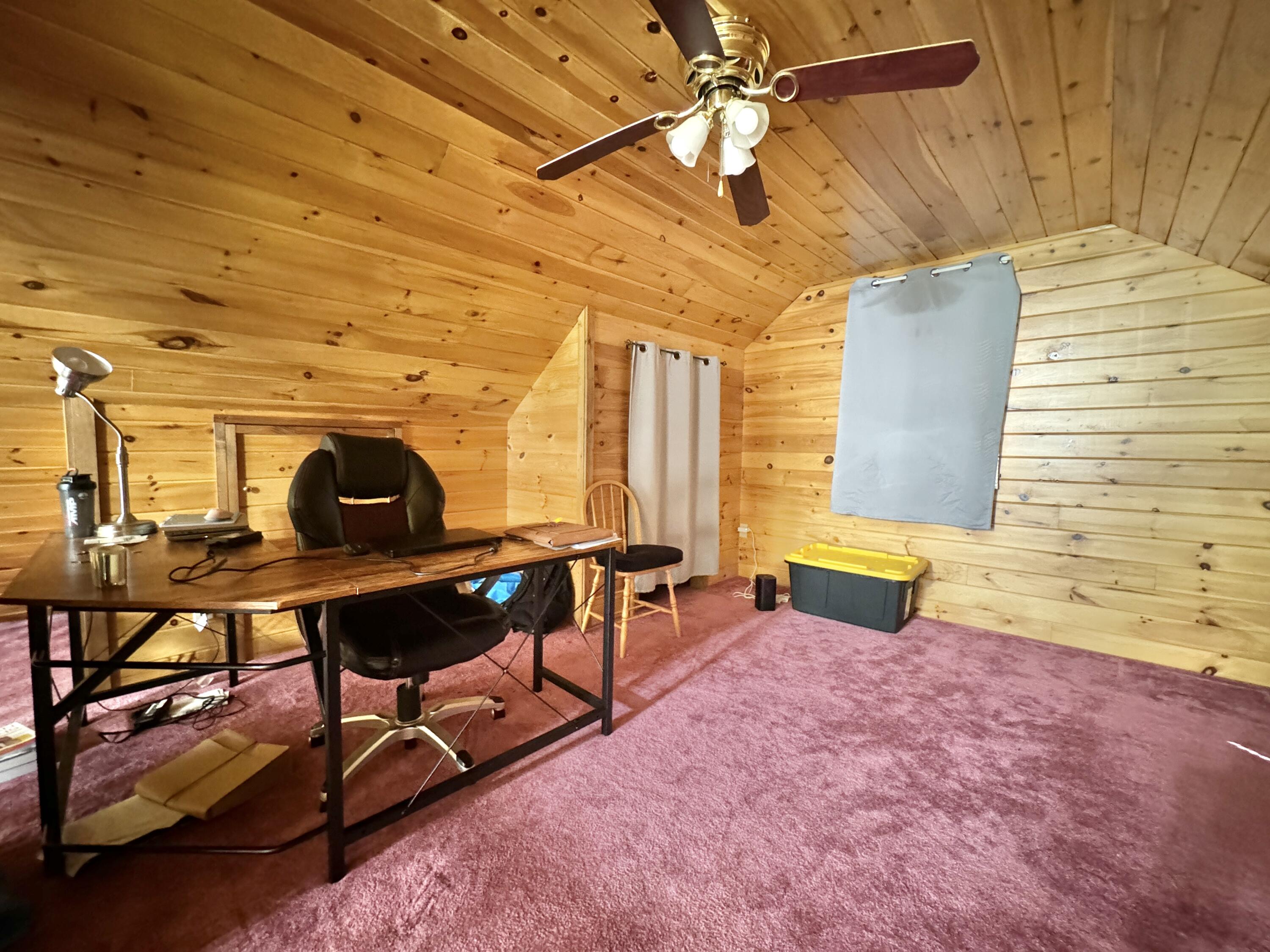 521 Gilpin Road Orland, ME 04472 - Photo 13 of 35 20240816_195207095_iOS