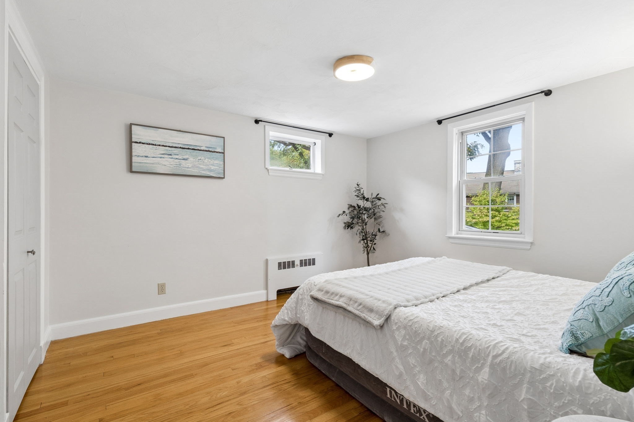 17 Woodhaven Road Newton, MA 02468 - Photo 16 of 28 Gallery Image 16