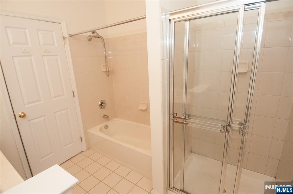 514 Deluca Road Belleville, NJ 07109 - Photo 33 of 34