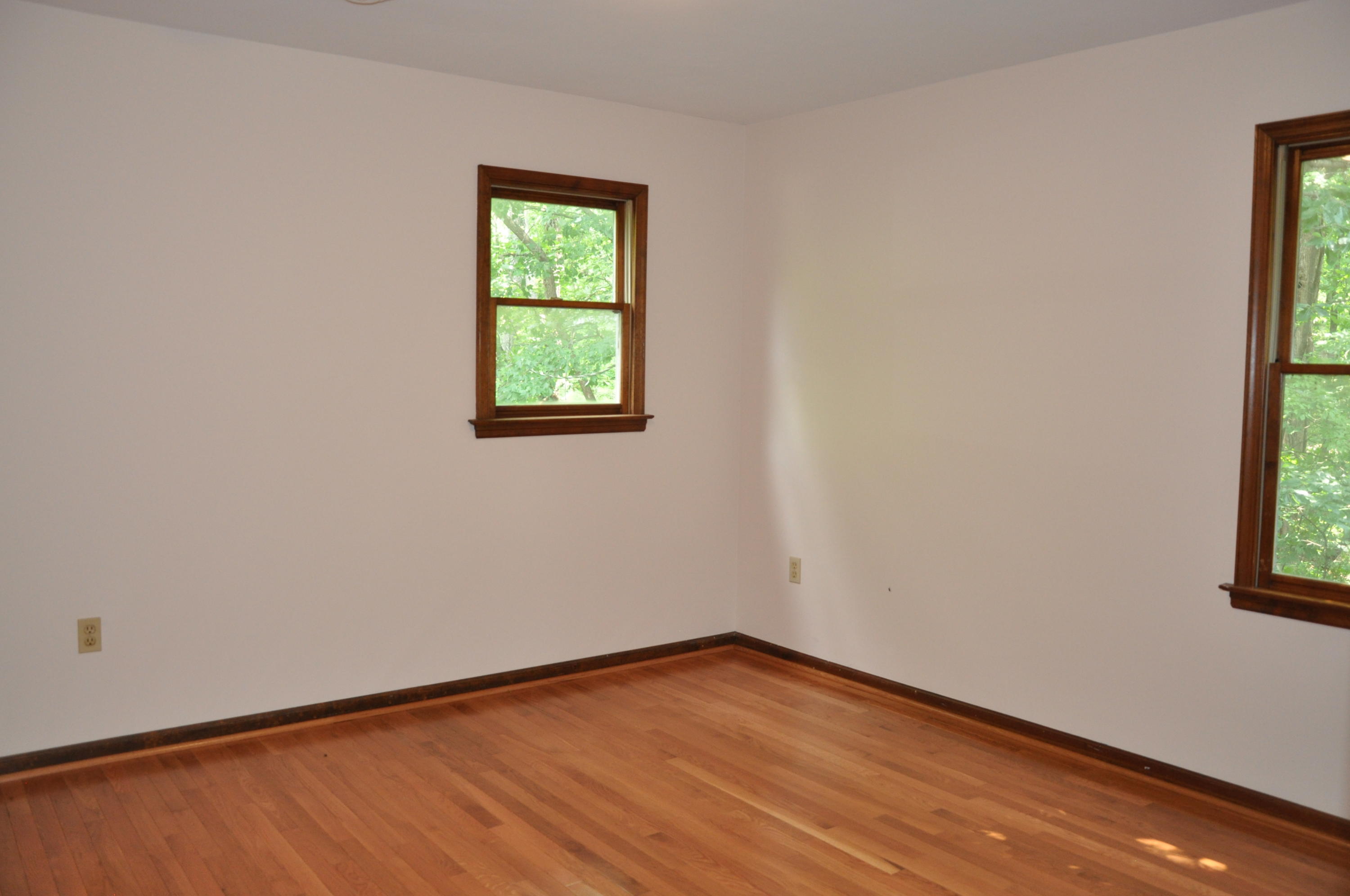 2787 Jeters Chapel Road Vinton, VA 24179 - Photo 11 of 30 BEDROOM