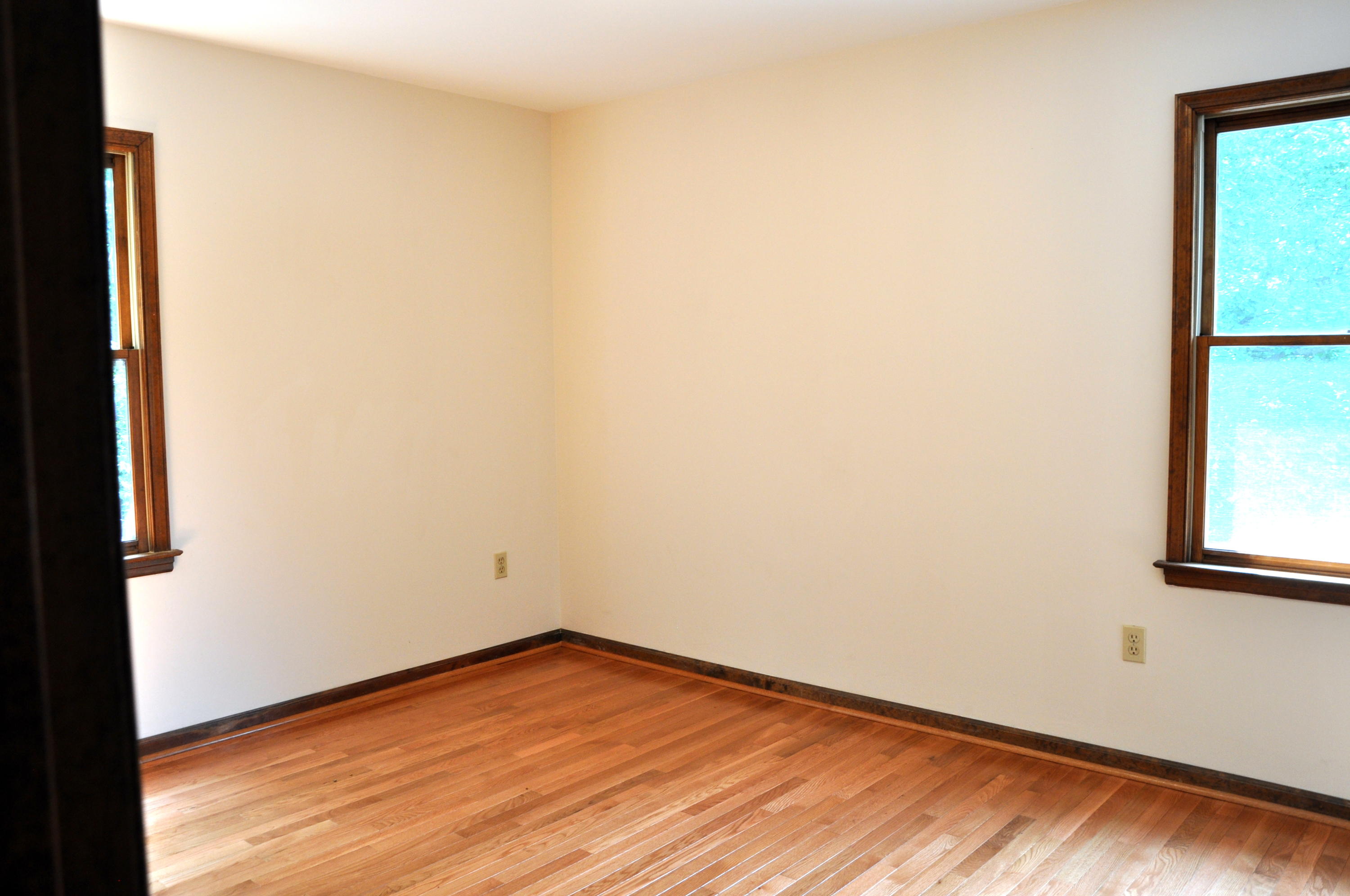 2787 Jeters Chapel Road Vinton, VA 24179 - Photo 10 of 30 BEDROOM