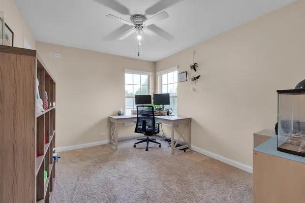 $649,000 | 5791 Providence Drive, Hoffman Estates, IL 60192