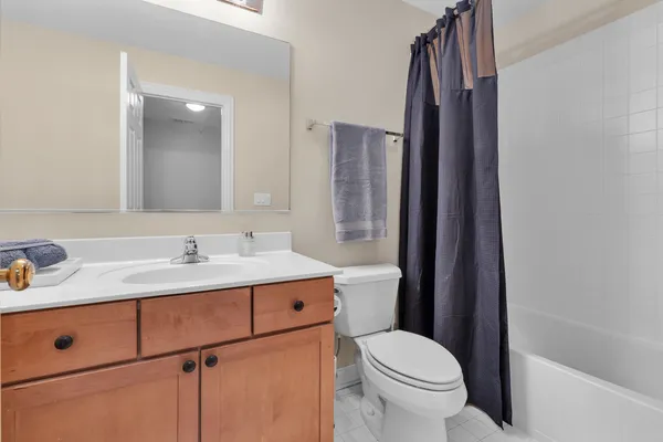 $649,000 | 5791 Providence Drive, Hoffman Estates, IL 60192