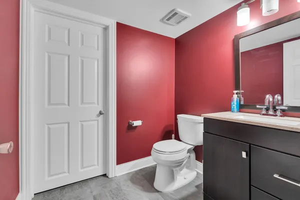$649,000 | 5791 Providence Drive, Hoffman Estates, IL 60192