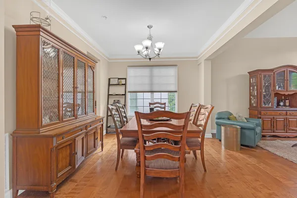 $649,000 | 5791 Providence Drive, Hoffman Estates, IL 60192