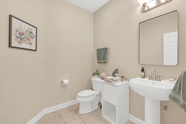$649,000 | 5791 Providence Drive, Hoffman Estates, IL 60192