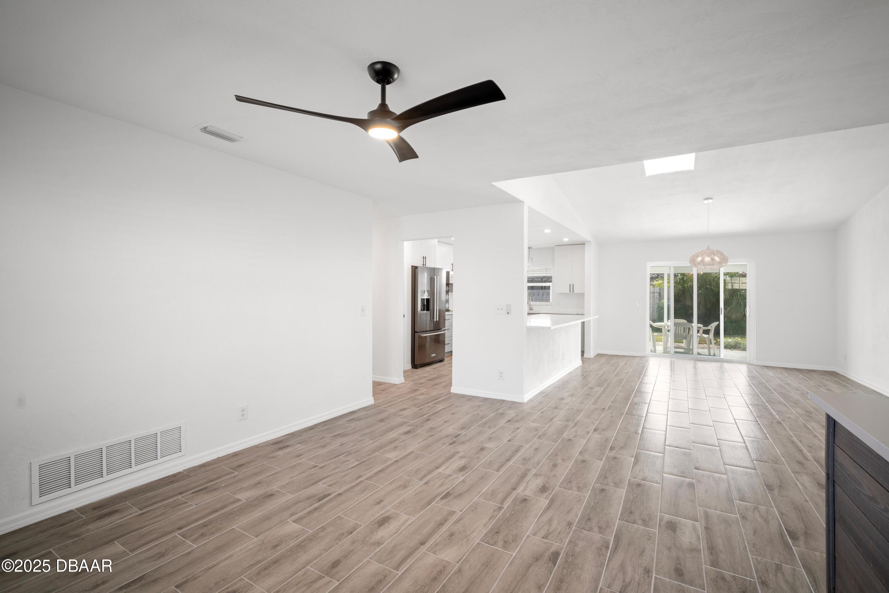 24 Sea Gull Drive Ormond Beach, FL 32176 - Photo 11 of 30 24 sea gull 12