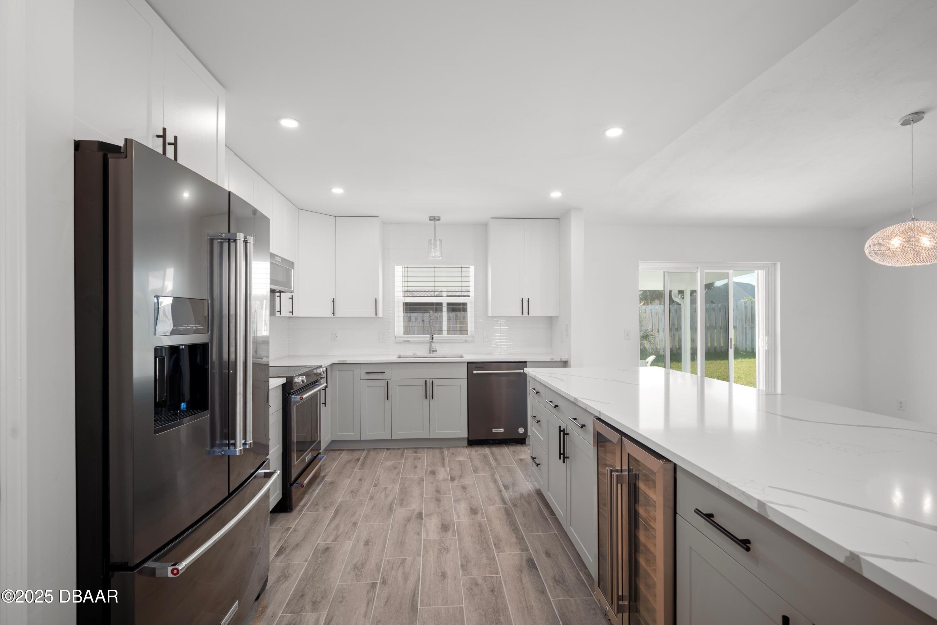 24 Sea Gull Drive Ormond Beach, FL 32176 - Photo 12 of 30 24 sea gull 15