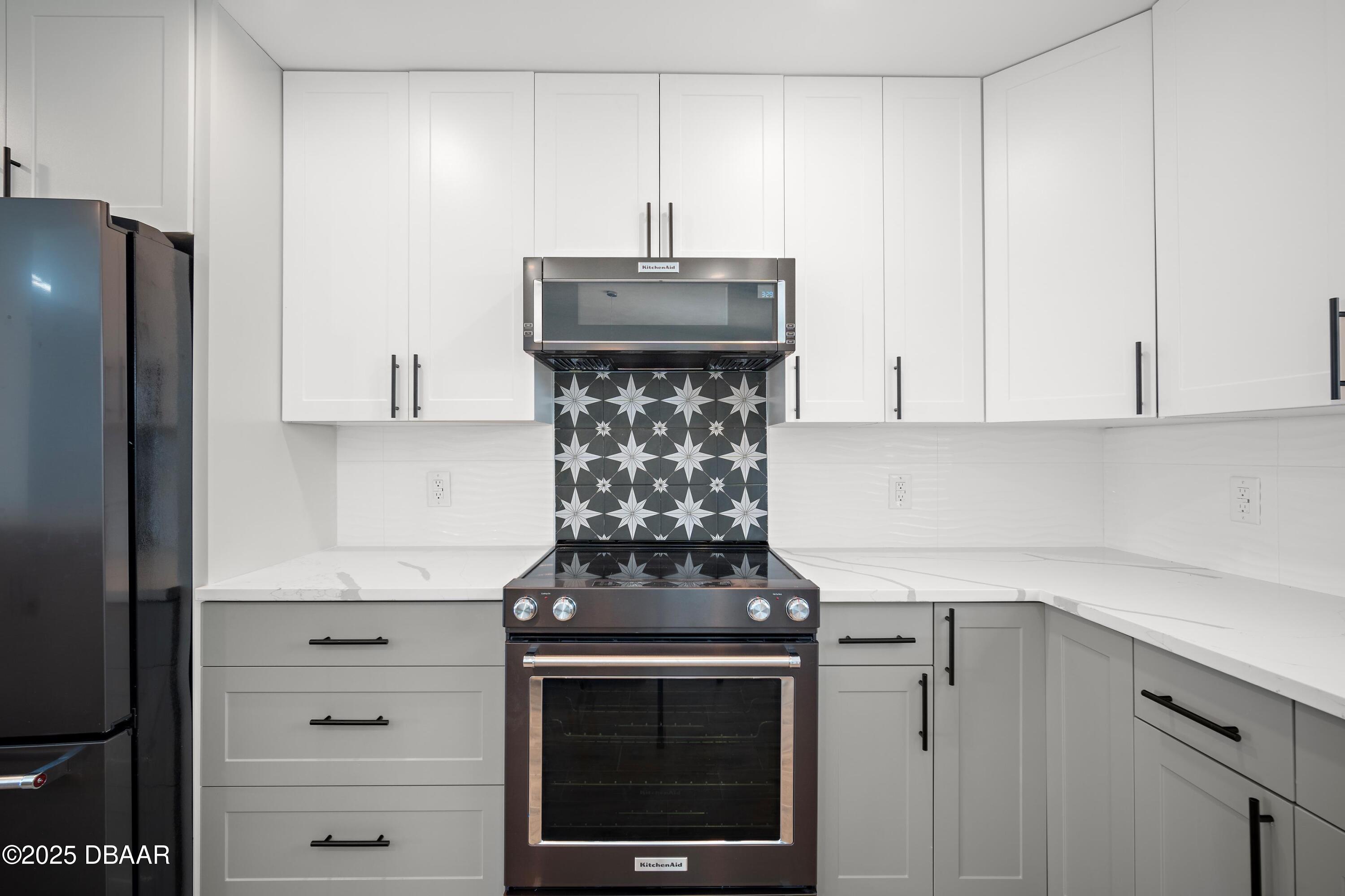 24 Sea Gull Drive Ormond Beach, FL 32176 - Photo 13 of 30 24 sea gull 16