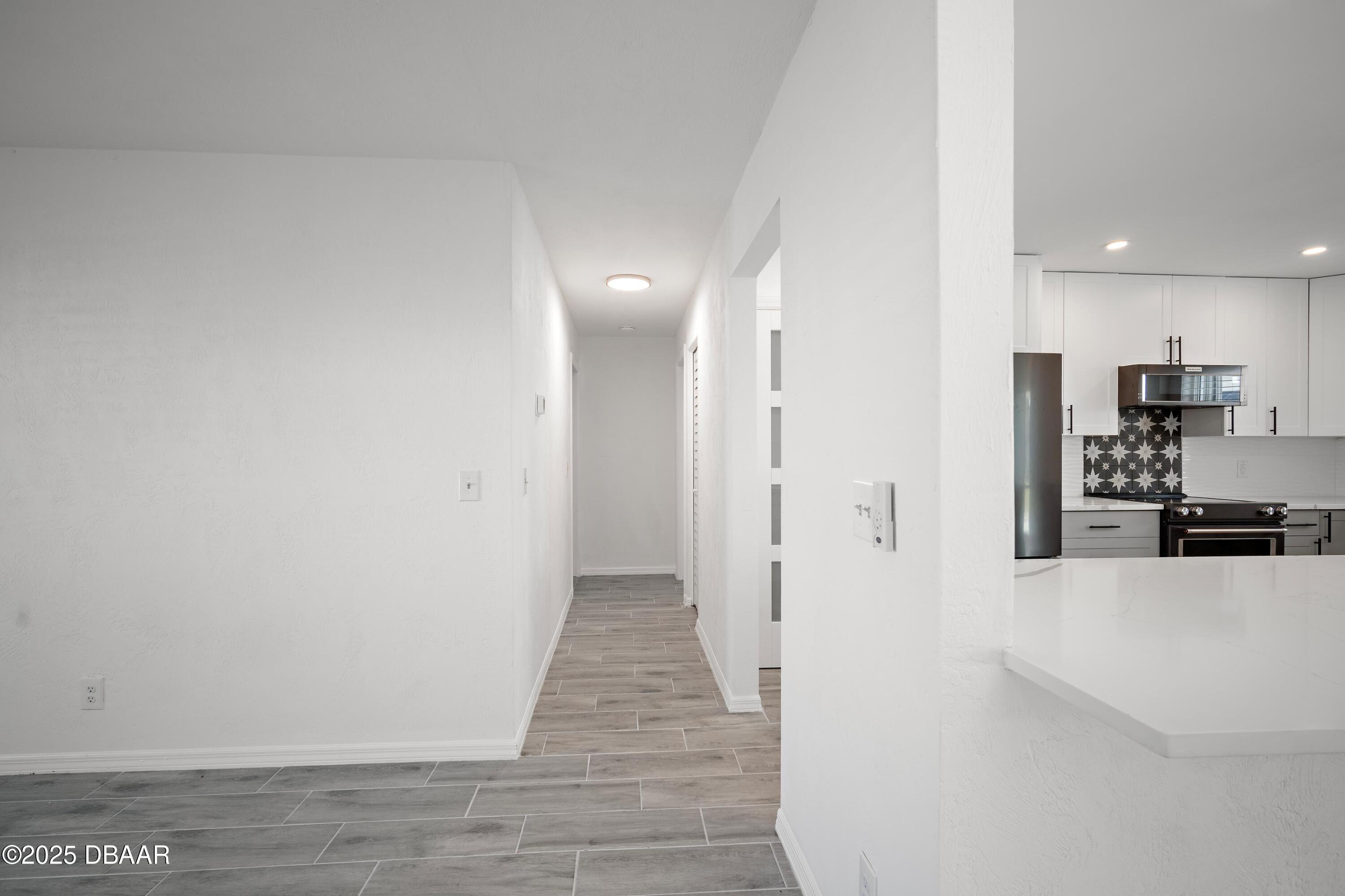 24 Sea Gull Drive Ormond Beach, FL 32176 - Photo 14 of 30 24 sea gull 18