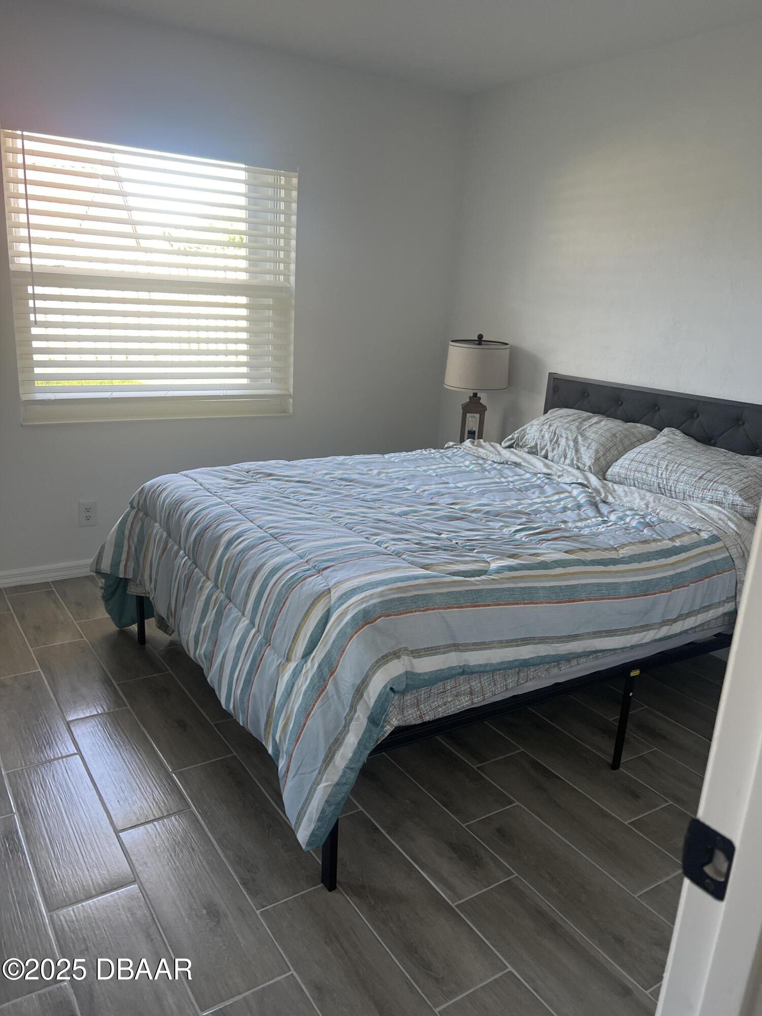 24 Sea Gull Drive Ormond Beach, FL 32176 - Photo 17 of 30 image