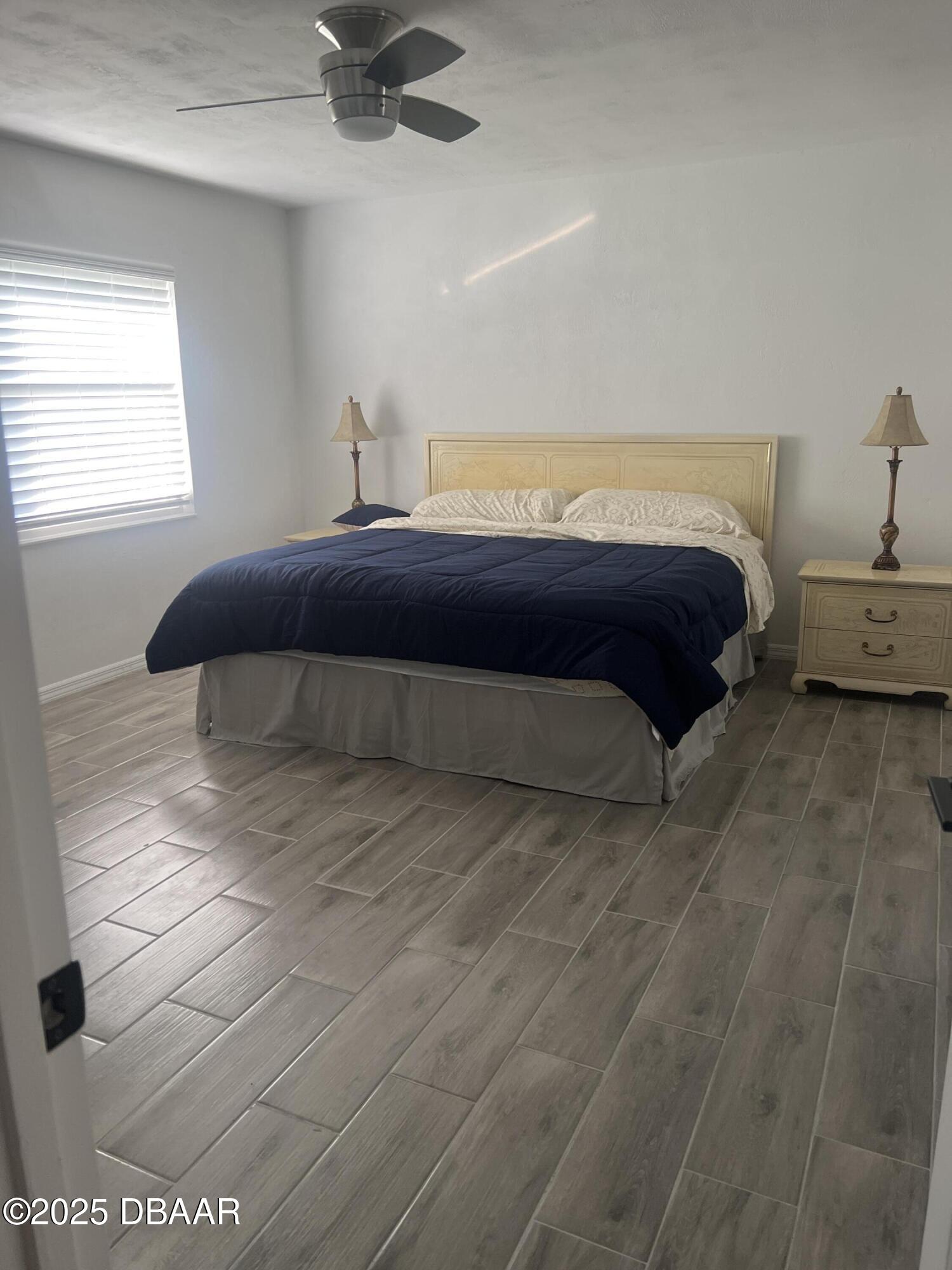 24 Sea Gull Drive Ormond Beach, FL 32176 - Photo 19 of 30 image