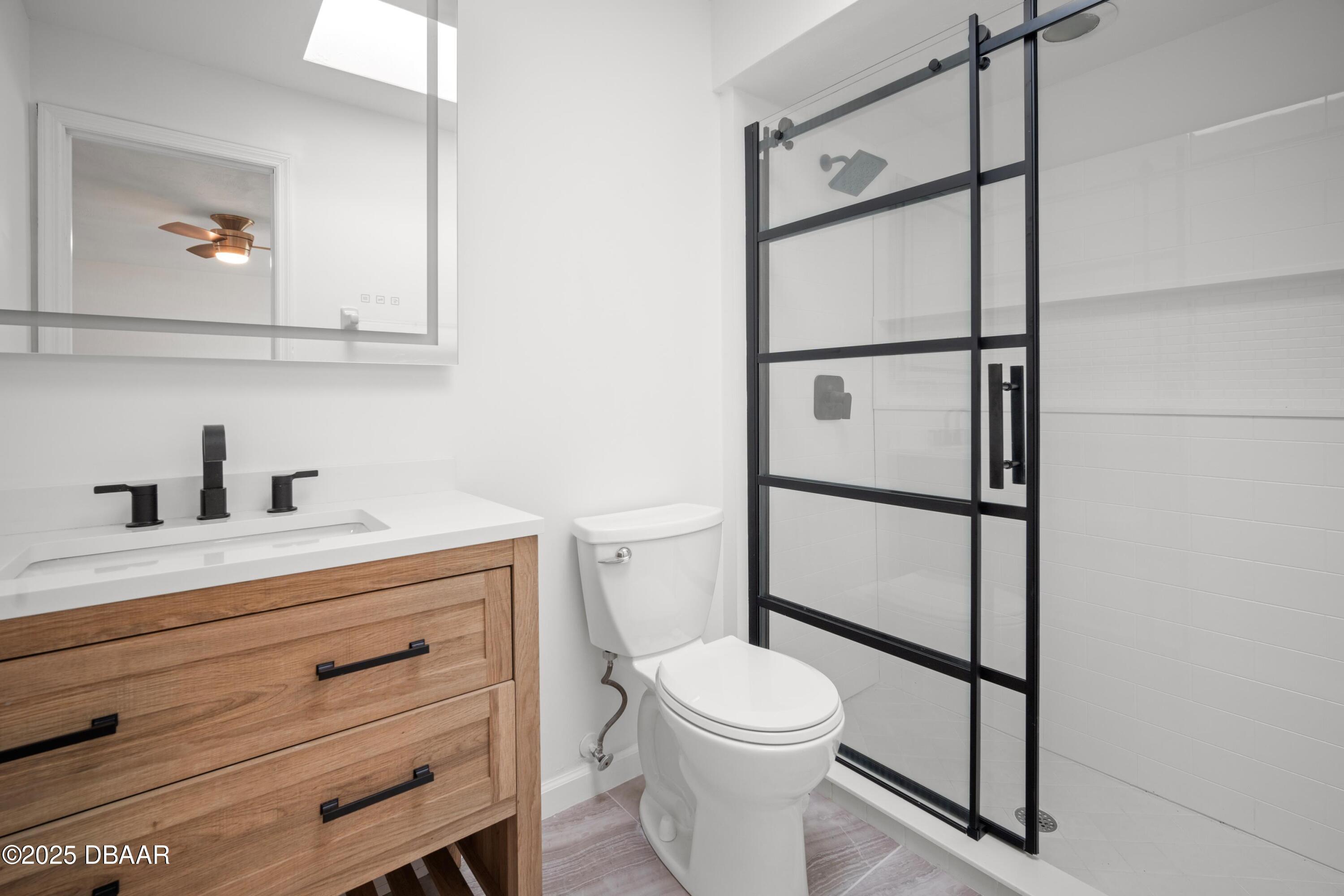 24 Sea Gull Drive Ormond Beach, FL 32176 - Photo 20 of 30 24 sea gull 21