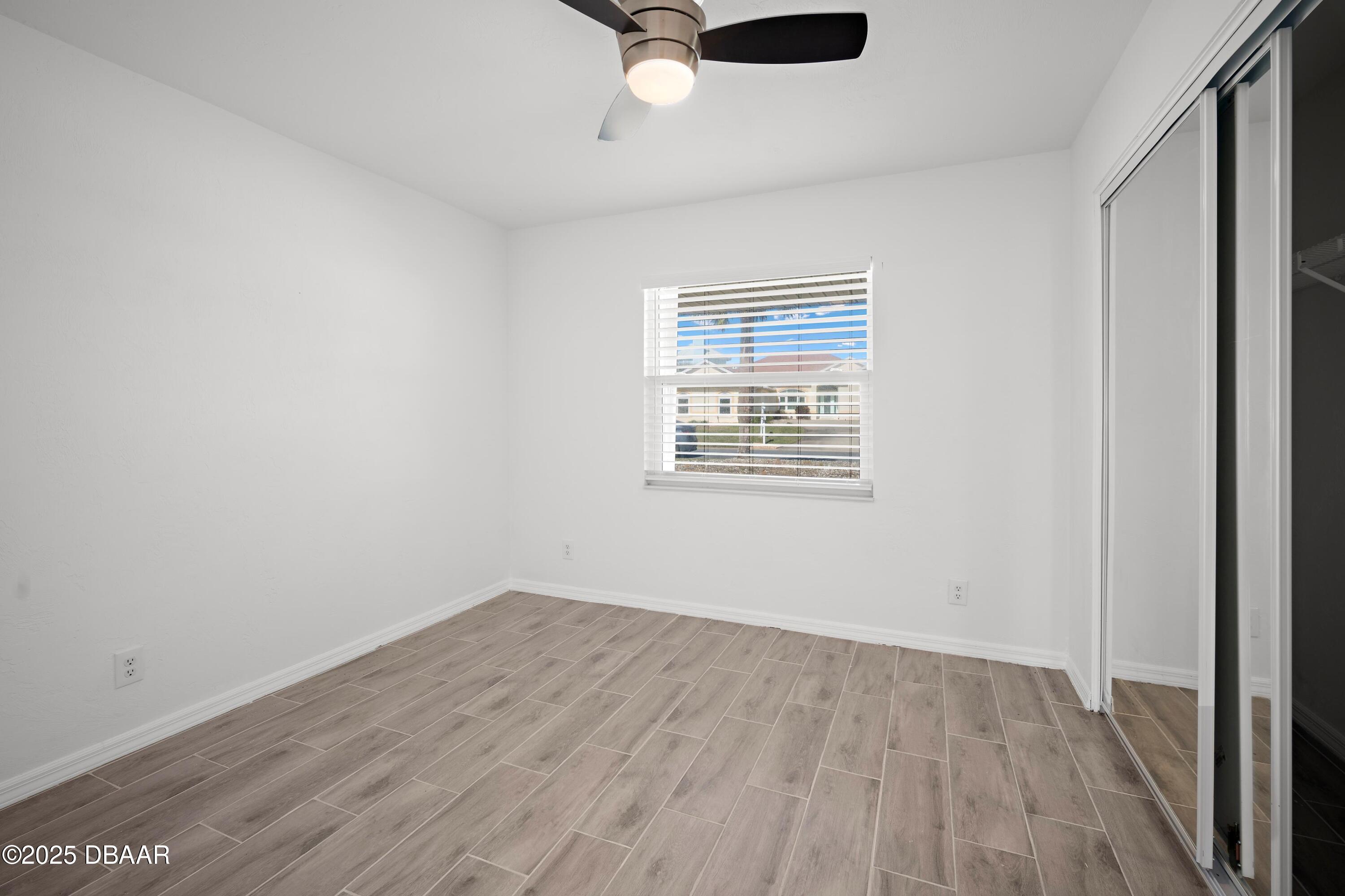 24 Sea Gull Drive Ormond Beach, FL 32176 - Photo 21 of 30 24 sea gull 22