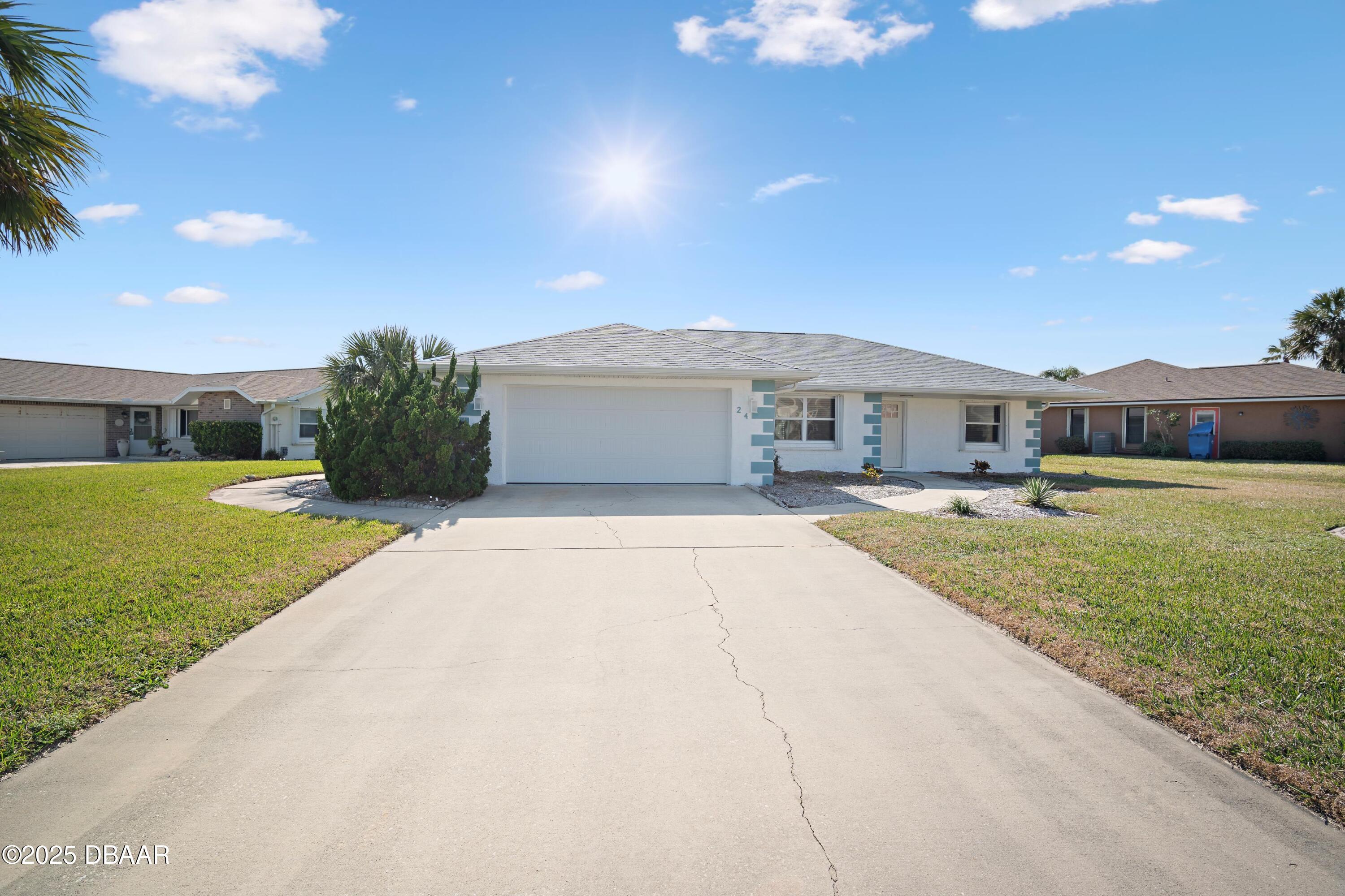 24 Sea Gull Drive Ormond Beach, FL 32176 - Photo 27 of 30 24 sea gull2