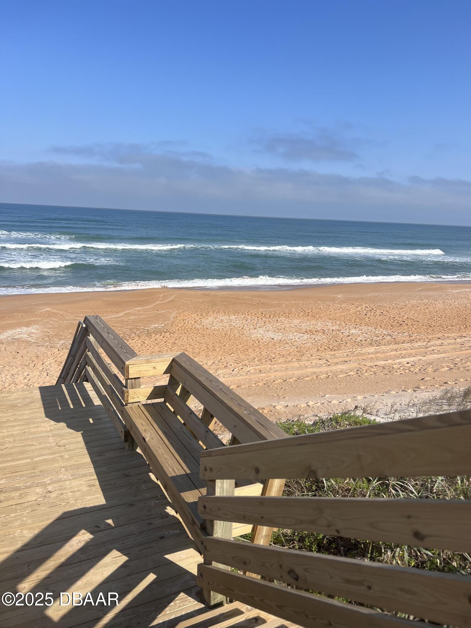 24 Sea Gull Drive Ormond Beach, FL 32176 - Photo 30 of 30 IMG_1140