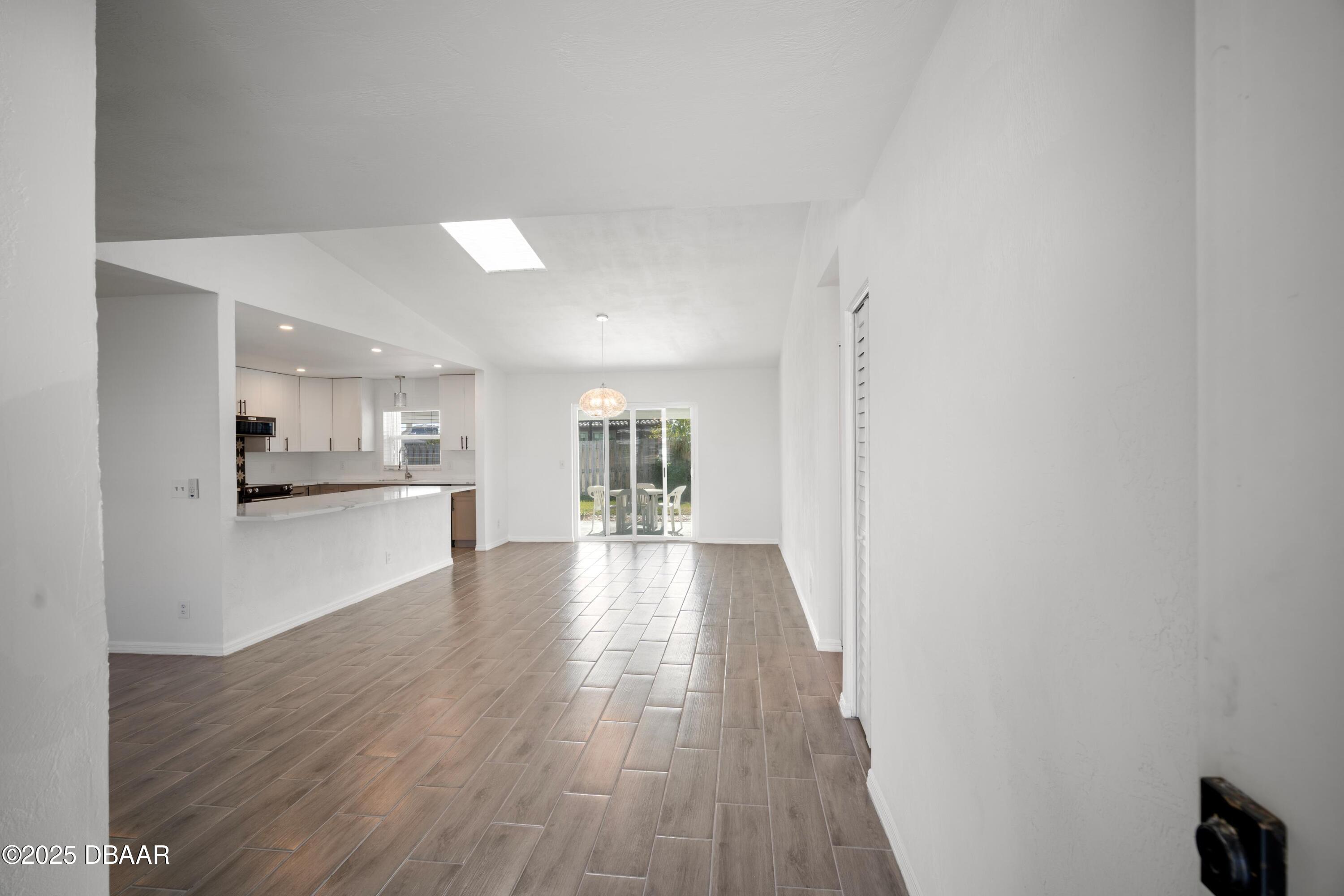 24 Sea Gull Drive Ormond Beach, FL 32176 - Photo 4 of 30 24 sea gool 7