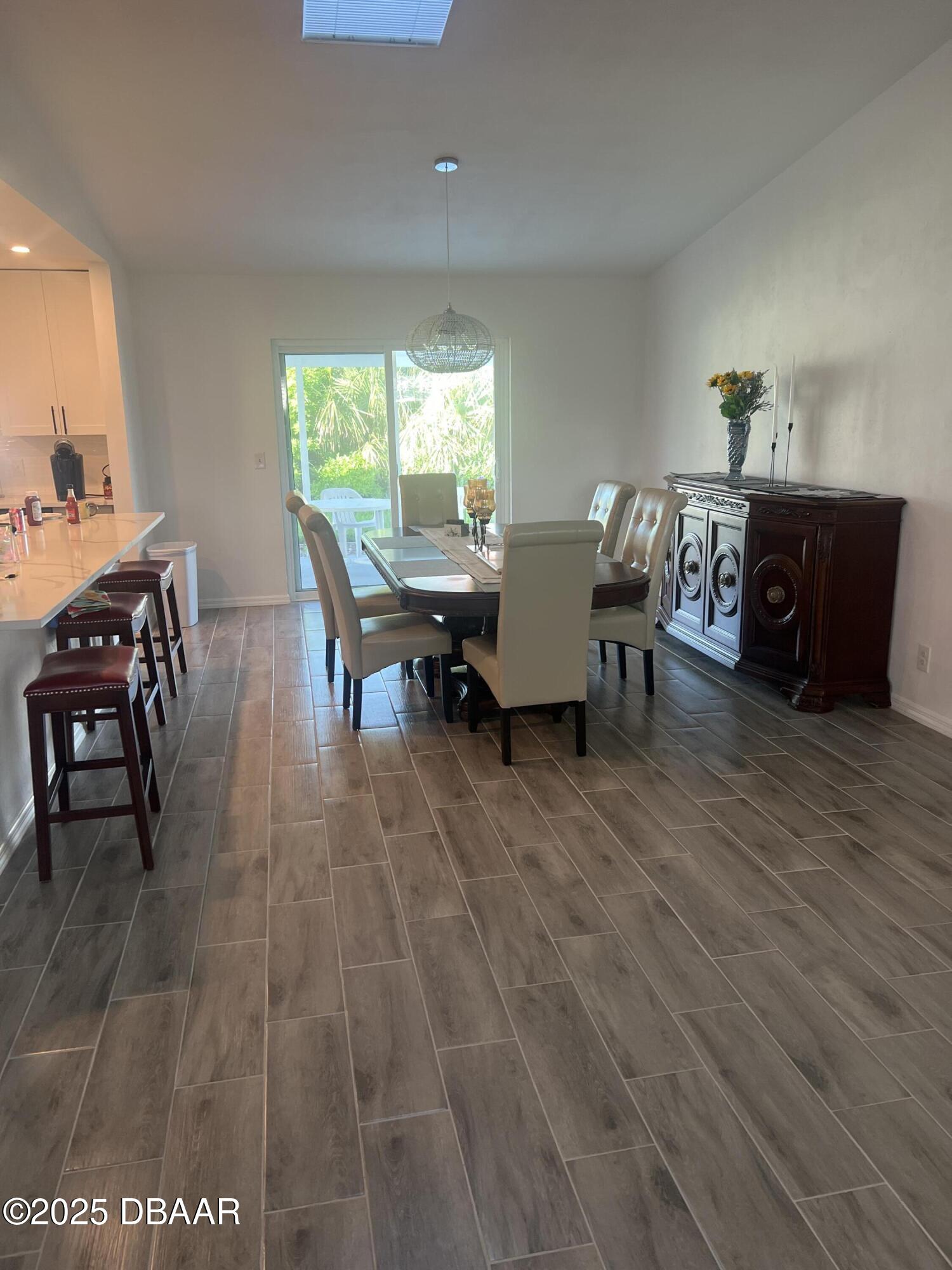 24 Sea Gull Drive Ormond Beach, FL 32176 - Photo 5 of 30 image