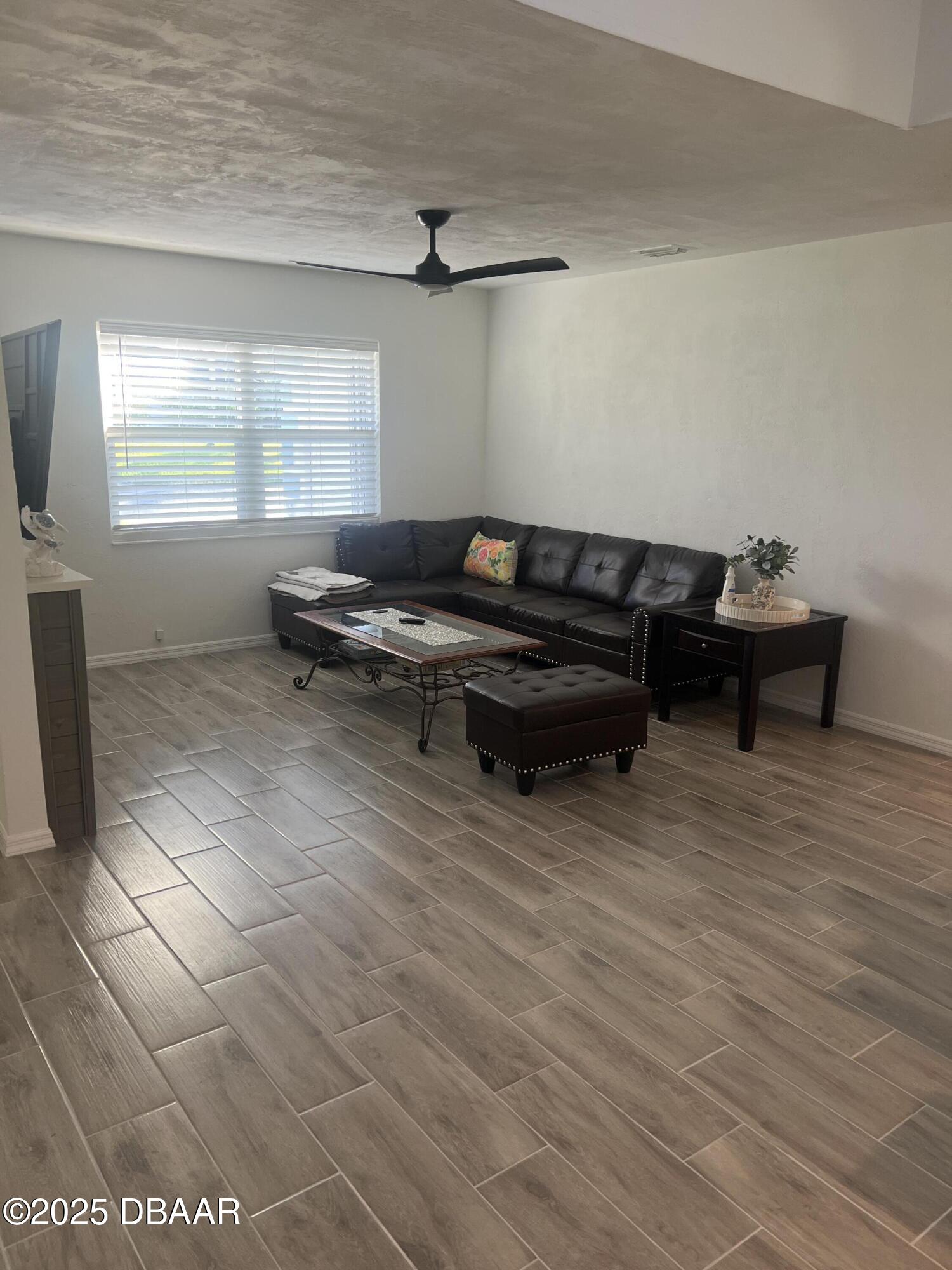 24 Sea Gull Drive Ormond Beach, FL 32176 - Photo 7 of 30 image