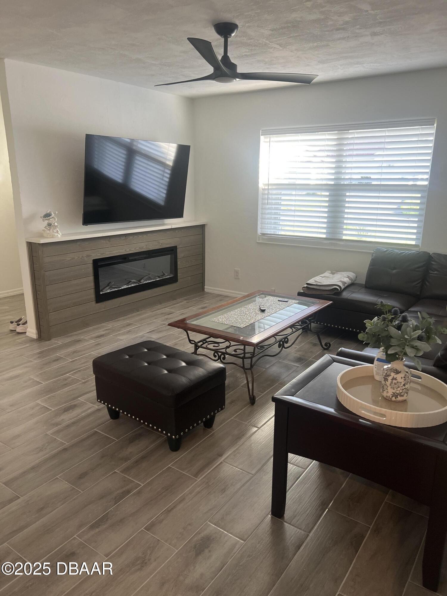 24 Sea Gull Drive Ormond Beach, FL 32176 - Photo 9 of 30 image