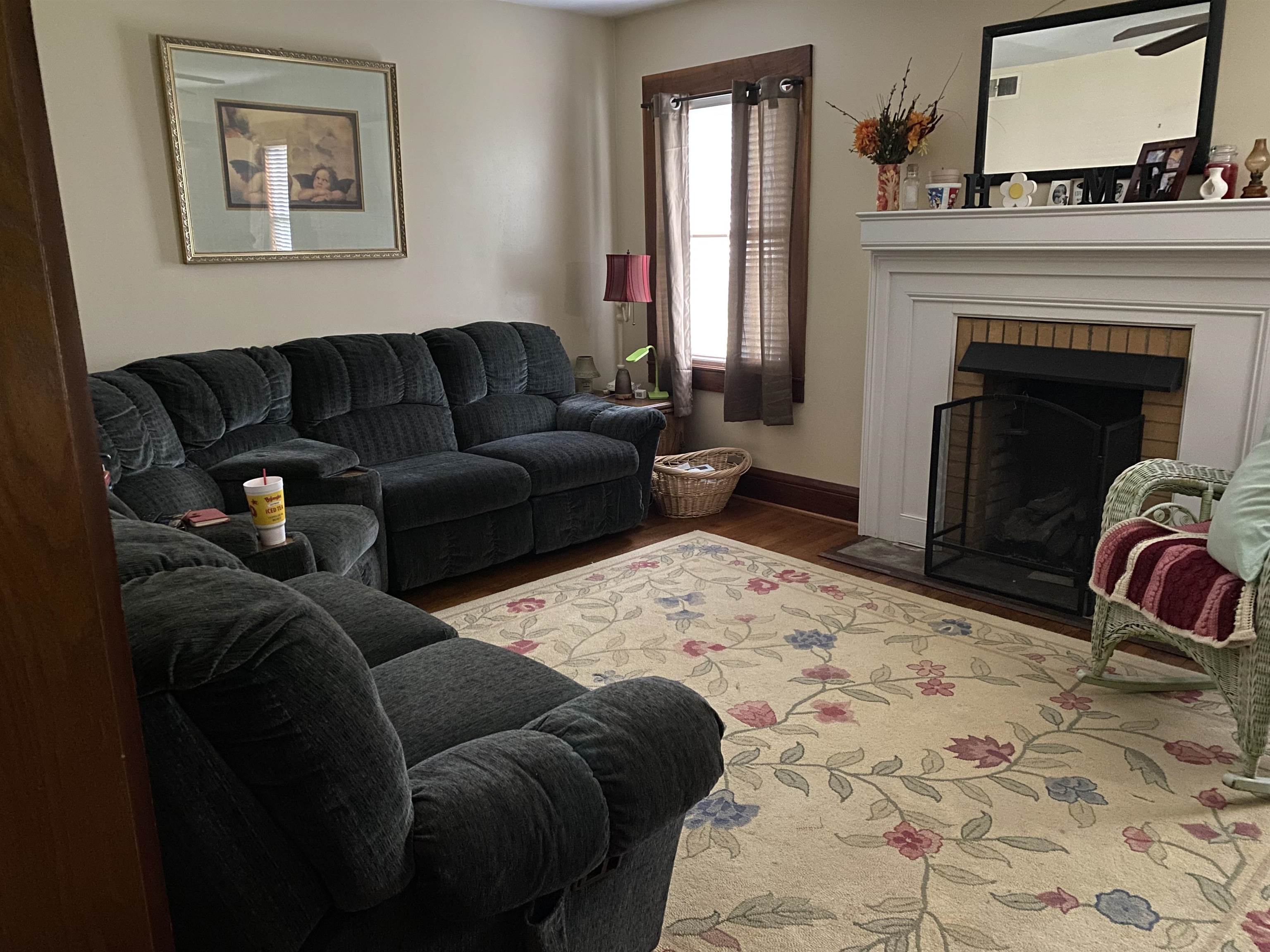 208 State Rd S-44-640 Jonesville, SC 29353 - Photo 4 of 8 Gallery Image 4