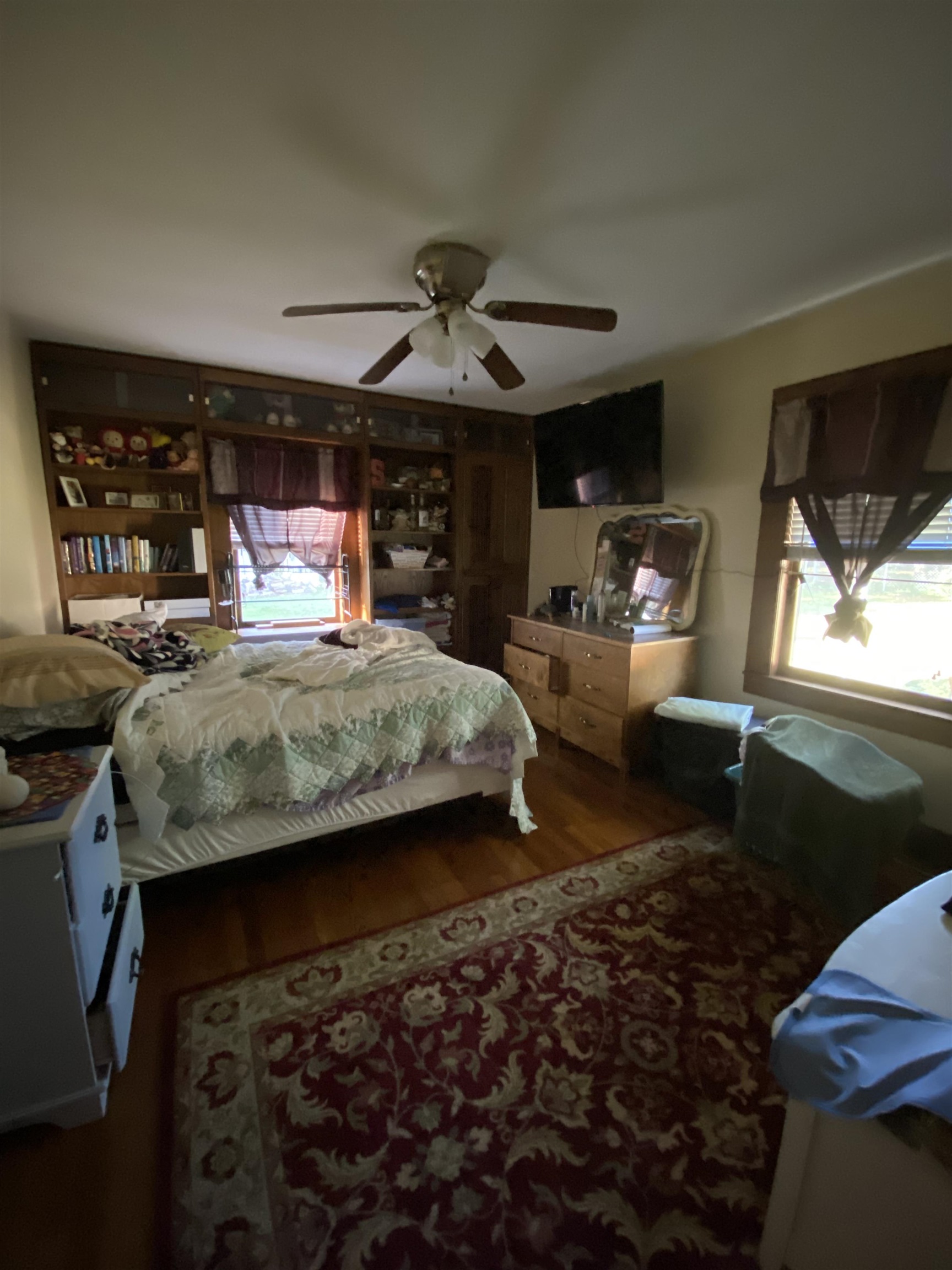 208 State Rd S-44-640 Jonesville, SC 29353 - Photo 6 of 8 Gallery Image 6