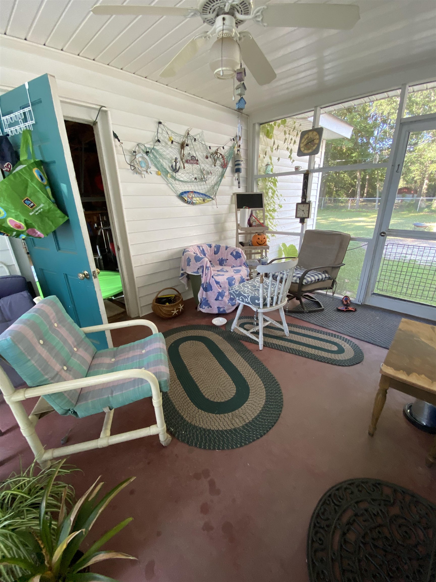 208 State Rd S-44-640 Jonesville, SC 29353 - Photo 8 of 8 Gallery Image 8