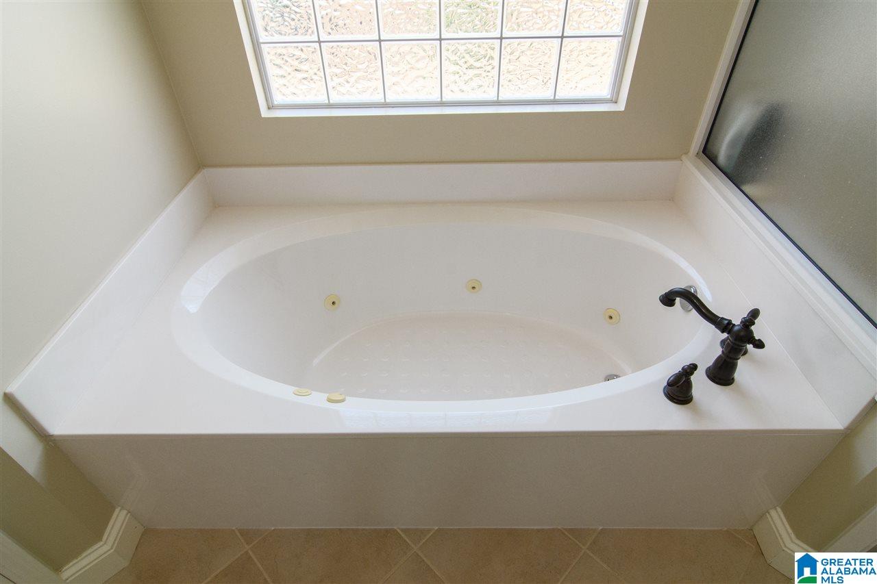2741 Oakleaf Circle Helena, AL 35022 - Photo 30 of 50 Gallery Image 30