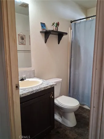 $120,000 | 3524 East E Avenue, Unit 297, Palmdale, CA 93550