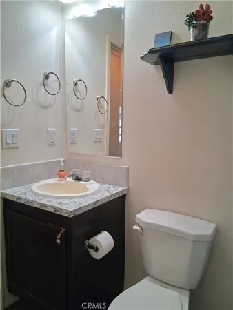 $120,000 | 3524 East E Avenue, Unit 297, Palmdale, CA 93550