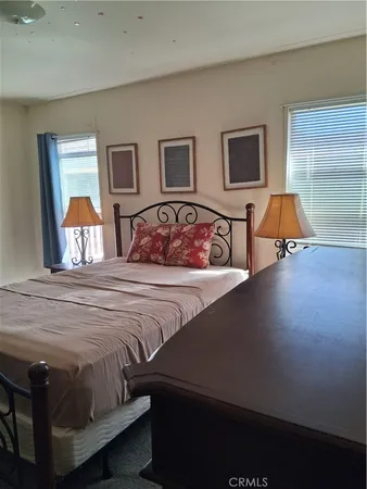 $120,000 | 3524 East E Avenue, Unit 297, Palmdale, CA 93550