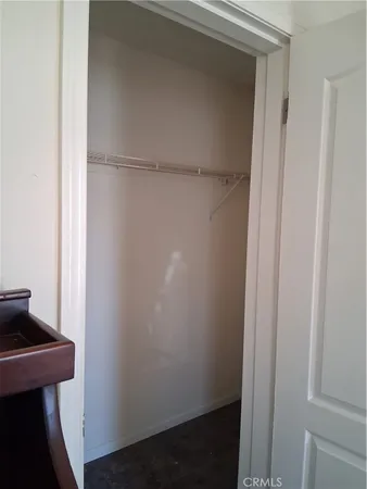 $120,000 | 3524 East E Avenue, Unit 297, Palmdale, CA 93550