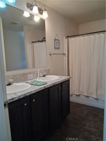 $120,000 | 3524 East E Avenue, Unit 297, Palmdale, CA 93550