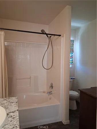 $120,000 | 3524 East E Avenue, Unit 297, Palmdale, CA 93550