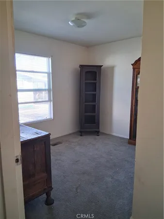 $120,000 | 3524 East E Avenue, Unit 297, Palmdale, CA 93550