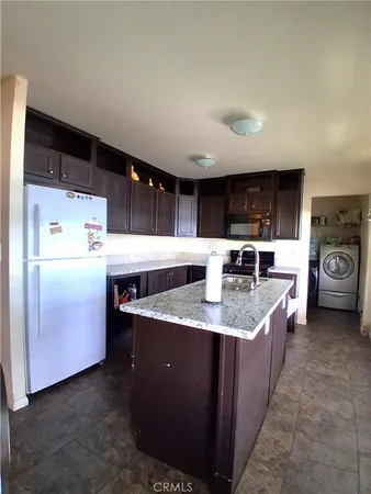 $120,000 | 3524 East E Avenue, Unit 297, Palmdale, CA 93550