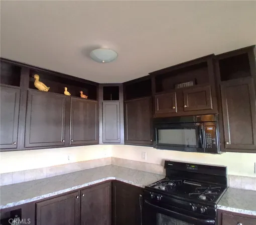 $120,000 | 3524 East E Avenue, Unit 297, Palmdale, CA 93550